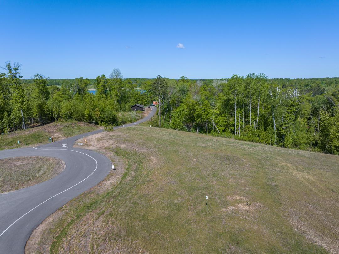 Land in Brainerd 4