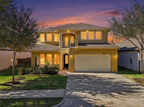 106 Island Blvd, Missouri City, TX, 77459-4658 | Card Image