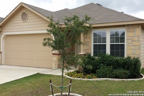 7464 Paraiso Pt, Boerne, TX, 78015-4834 | Card Image