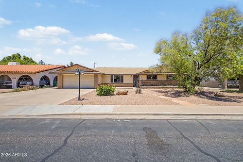 1256 W Devonshire Street, Mesa, AZ, 85201 | Card Image