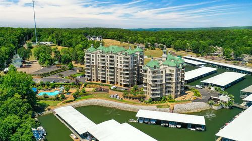 p407-323 County Road 380, Iuka, MS, 38852 | Card Image