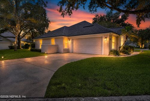 1273 Queens Island Ct, Jacksonville, FL, 32225-4924 | Card Image