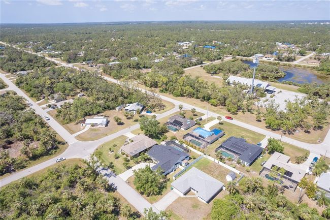 Aerial View | Image 12