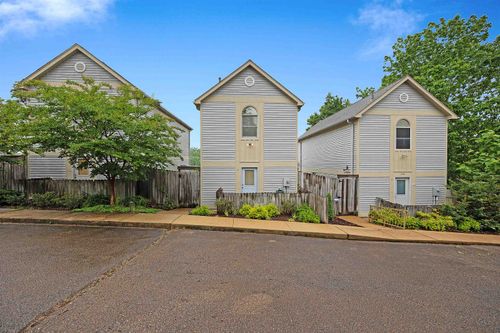 5-198 Deer Path, Savannah, TN, 38372-6618 | Card Image