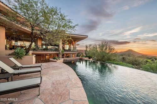 40274 N 105th Pl, Scottsdale, AZ, 85262-3355 | Card Image