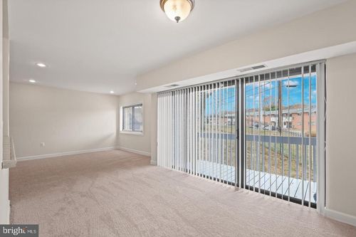 unit-8-7-6308 Hil Mar Dr, DISTRICT HEIGHTS, MD, 20747-4027 | Card Image