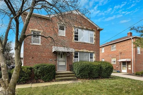 2346 Westmoor Rd, Rocky River, OH, 44116-2519 | Card Image