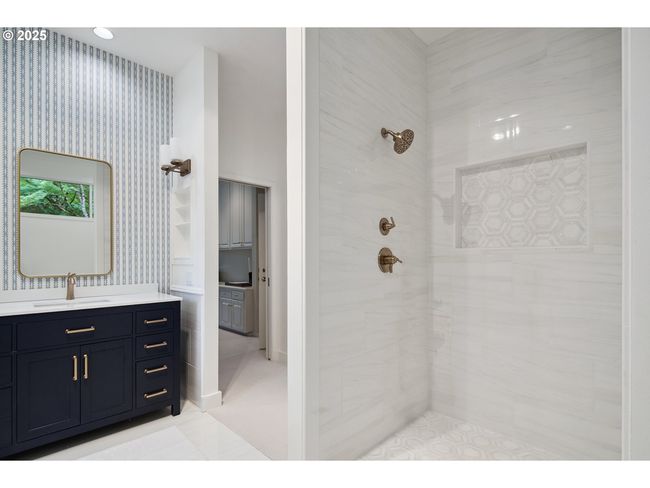 1890 S Greenwood Rd, House other with 5 bedrooms, 5 bathrooms and 2 parking in Portland OR | Image 32