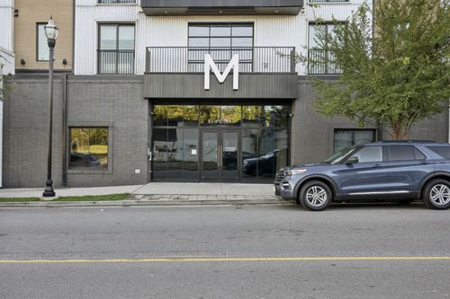 apt-312-65 Lindsley Ave, Nashville, TN, 37210-2361 | Card Image