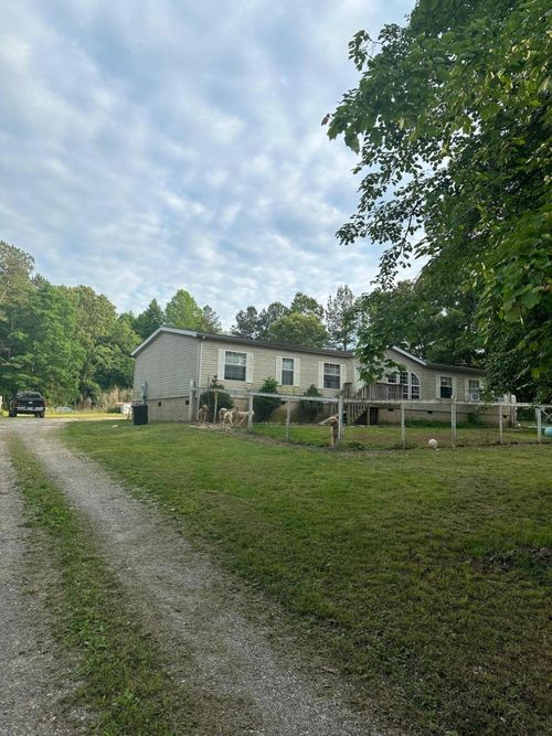 519 County Road 50, Athens, TN, 37303-6621 | Card Image