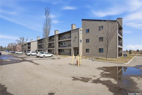 316b-4040 8th St E, Saskatoon, SK, S7H5L4 | Card Image