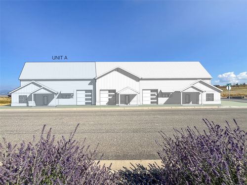 a-65 Elouise Cobell St, Helena, MT, 59601-6537 | Card Image