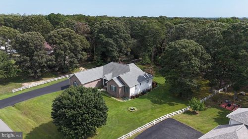 4360 August Dr, PORT REPUBLIC, MD, 20676-3114 | Card Image