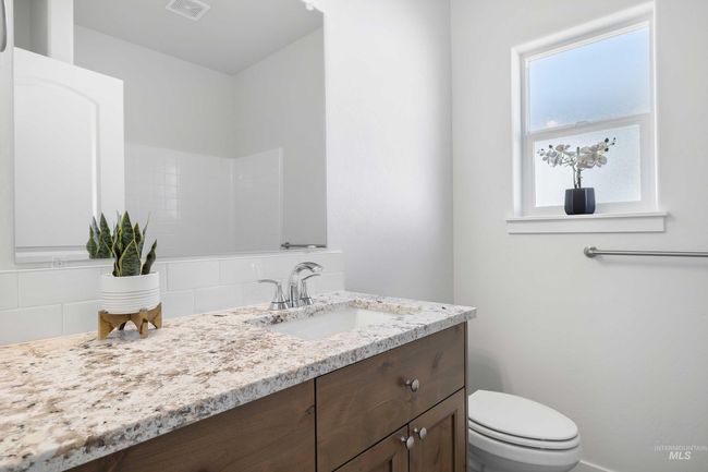 205 13 Th Ave W, House other with 4 bedrooms, 2 bathrooms and 3 parking in Jerome ID | Image 26