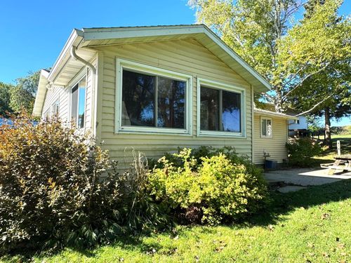 N9384 Idle Hour Dr, RANDOLPH, WI, 53956-9637 | Card Image