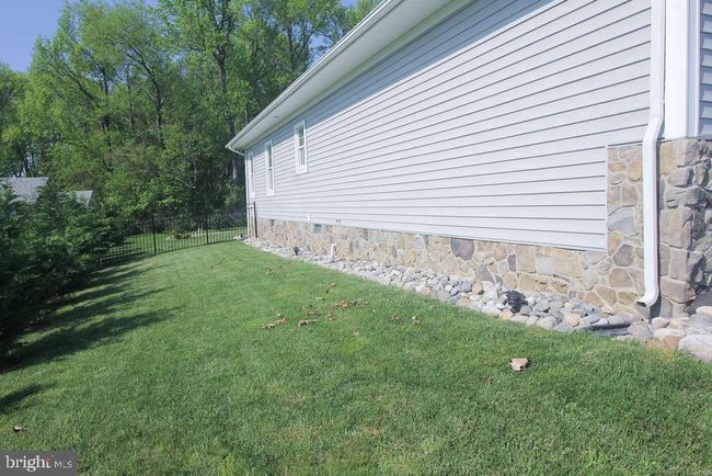 535 Baltimore St, House other with 3 bedrooms, 2 bathrooms and null parking in CHARLESTOWN MD | Image 13