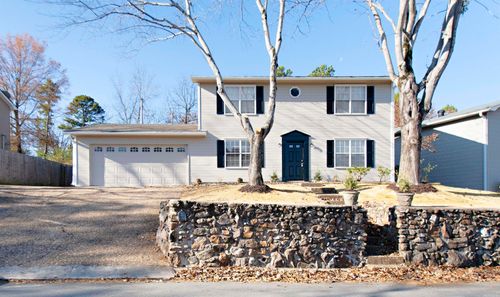 1804 Martha Dr, Little Rock, AR, 72212-3841 | Card Image