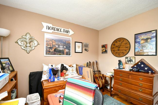 3602 - 3602 Magnolia St, Condo with 3 bedrooms, 2 bathrooms and null parking in Myrtle Beach SC | Image 23