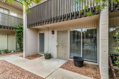 13-1828 W Tuckey Ln, Phoenix, AZ, 85015-1741 | Card Image