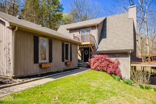 1000 Hobbs Ln, Fisherville, KY, 40023-9729 | Card Image