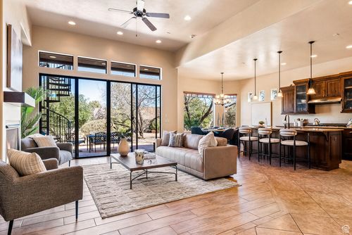 4962 Boulder View Dr, Hurricane, UT, 84737-7777 | Card Image