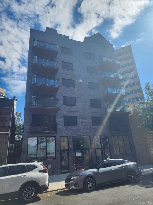 1-97-30 64th Ave, Rego Park, NY, 11374-2269 | Card Image