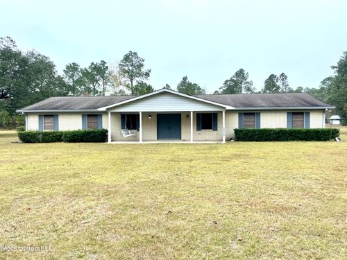 5905 Wildwood Road, Moss Point, MS, 39562 | Card Image