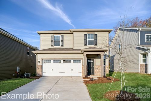 2939 31st St Ne, Hickory, NC, 28601-9359 | Card Image