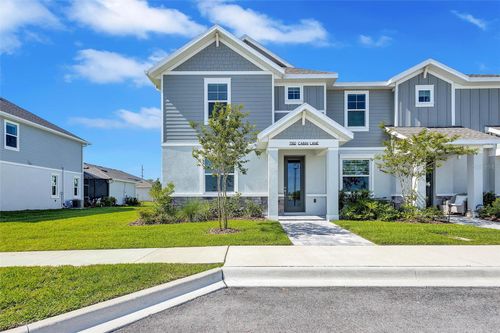 7352 Cabin Ln, Sarasota, FL, 34240-1267 | Card Image