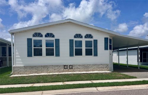 406-1100 Belcher Rd S, LARGO, FL, 33771-3337 | Card Image