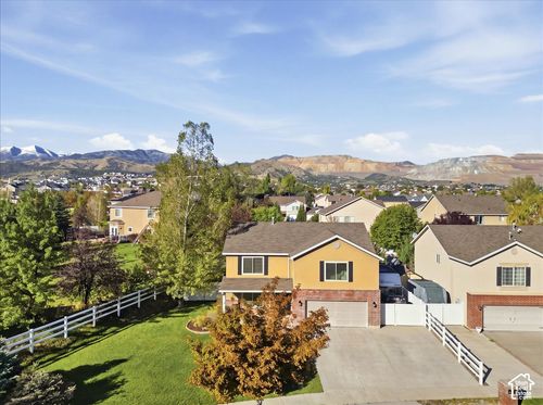 13932 S Blayde Dr, Herriman, UT, 84096-6924 | Card Image