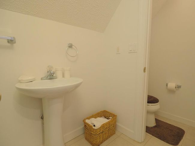 19 Lone Oak Ct, House other with 4 bedrooms, 4 bathrooms and 2 parking in Laurel Fork VA | Image 46