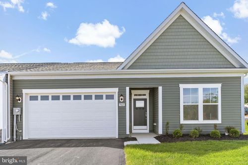 19601 Lavender Ln, HAGERSTOWN, MD, 21742-1529 | Card Image