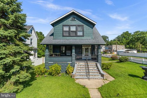 6222 Brook Ave, BALTIMORE, MD, 21206-1901 | Card Image