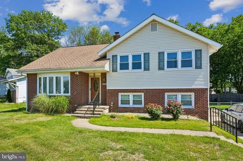 311 Belle Arbor Drive, Cherry Hill, NJ, 08034 | Card Image