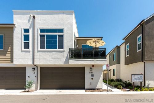 3-841 Hana Ave, Chula Vista, CA, 91911 | Card Image