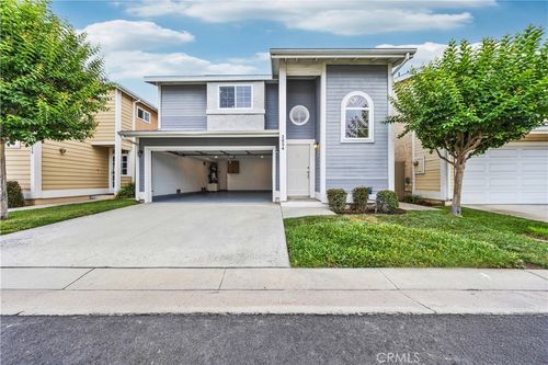 2654 Doray Cir, Monrovia, CA, 91016-5082 | Card Image