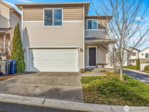 3225 146th Place Sw, Lynnwood, WA, 98087 | Card Image