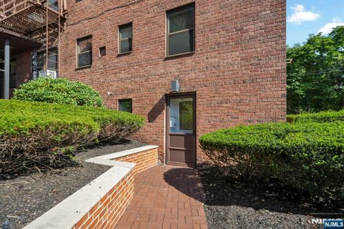 130 Orient Way, Rutherford, NJ, 07070-2145 | Card Image