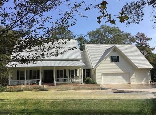 12615 Beaverbrook St, Lumberton, TX, 77657-7560 | Card Image