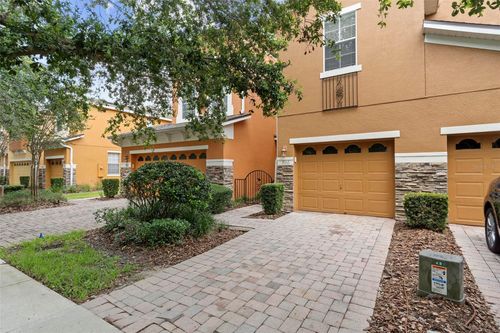5060 Cypress Branch Pt, Oviedo, FL, 32765-3403 | Card Image