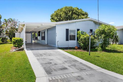 3793 Satinwood Ct, Port St. Lucie, FL, 34952-3376 | Card Image