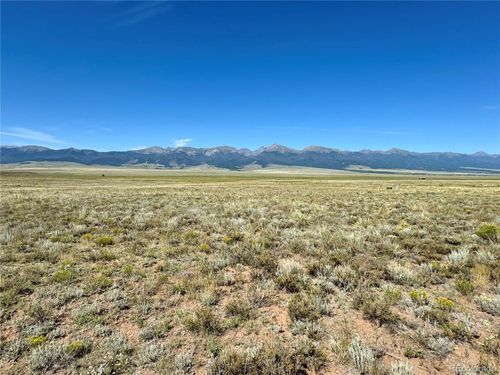 875 Beach Blvd, Westcliffe, CO, 81252 | Card Image