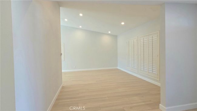 231 Aborla Ln, House other with 4 bedrooms, 2 bathrooms and 3 parking in Walnut CA | Image 4