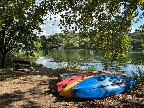 1603 Westlake Dr, West Lake Hills, TX, 78746-3737 | Card Image