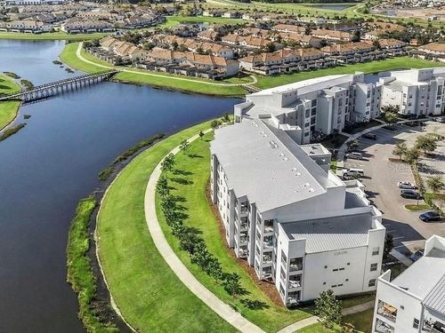 201-3141 Paradox Cir, KISSIMMEE, FL, 34746 | Card Image