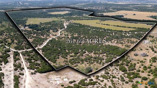 1115 County Road 2732, Lometa, TX, 76853-3904 | Card Image