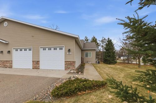 5649 Rush Lake Ct, Baxter, MN, 56425-8716 | Card Image