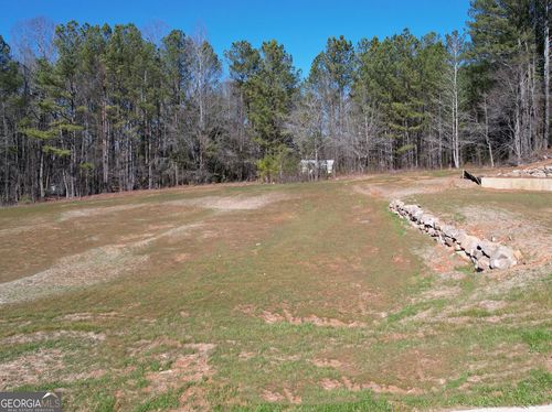 lot-2-12 Rivers Edge Ln, Franklin, GA, 30217-1700 | Card Image