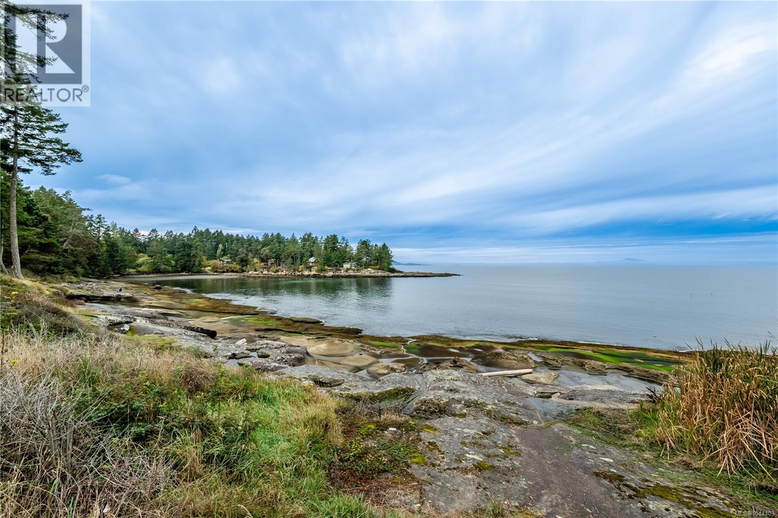 Residential in Gabriola Island 4